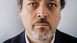 Julio Salas: “El Ejecutivo no quiere que el resultado de la ley sea el  cierre de una planta como la de Pacific Blu”