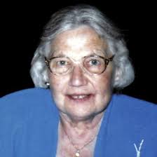 Sophia M. Wermter Obituary & Funeral