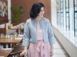 Bams eks samsons mikhavita wijaya hotma sitompul desiree tarigan cerai. 0twyh9a3vhakgm