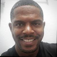 Drew Gamble's Instagram, Twitter & Facebook