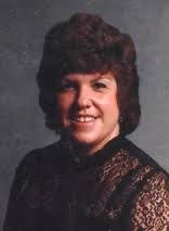 Lonnie Stover's Instagram, Twitter & Facebook