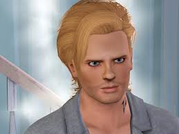 Capital Sims • Ver Tema