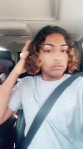 Brandon Michael Bell