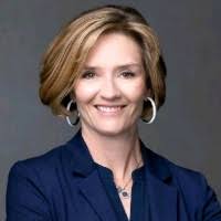 100+ "Jill Phd" profiles