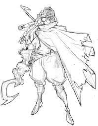 This book will teach you how to draw anime, hentai,full description. Video Game Character Drawing Ideas Novocom Top