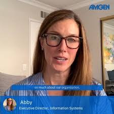 Abby Fitch's Instagram, Twitter & Facebook