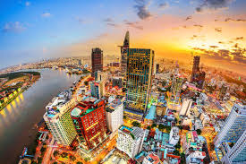 Rao vặt tp.hcm 2021 uy tín, miễn phí đăng bán mọi thứ tiếp cận hàng triệu người mua bán online, rao vặt bất động sản, ô tô, xe máy, tuyển dụng hiêu rao vặt tp.hcm hiệu quả, mua bán dễ dàng, uy tín. Nhiá»u Dá»± An Báº¥t Ä'á»™ng Sáº£n Táº¡i Tp Hcm Chuáº©n Bá»‹ Tai Khá»Ÿi Ä'á»™ng