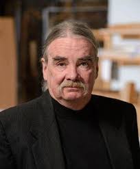 Bill Roche's Instagram, Twitter & Facebook