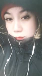 Mary Grace (@marygracemp30)’s videos with original sound