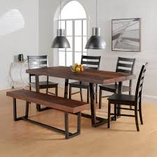 Delightful dining banquette seating dining room… Beautiful Banquette Seating Ideas For Your Kitchen And Dining Room Trubuild Construction