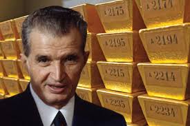 Below are given outlines of his immediate family members' lives, with links to those who have separate articles about them. Cum A RÄmas Romania Cu Doar 40 De Tone De Aur DupÄ Deciziile Lui Nicolae CeauÈescu Ce A Vrut SÄ FacÄ Dictatorul Impact