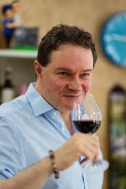 Hunter Valley Wine Show