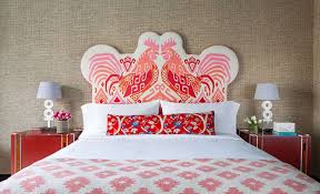Graduate Hotels Announces Opening Of Graduate Columbia Hospitality Net In 2020 Guest Room Decor Eclectic Home Event Room