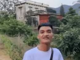 Mạc văn khoa is with mạc văn khoa and 2 others. Máº¡c VÄƒn Khoa Khoe Nha á»Ÿ Que Rá»™ng Cáº£ Chá»¥c Ha