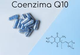 Coenzima Q10 A Cosa Serve Benefici E Rischi Farmaco E Cura Doctor's best high absorption coq10 contains pure coenzyme q10 (ubiquinone) plus bioperine. coenzima q10 a cosa serve benefici e