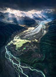 Fotos Las Mejores Fotografias De Paisajes Best Landscape Photography Cool Landscapes Landscape Photography