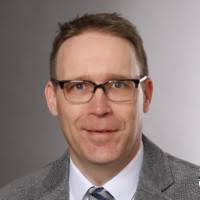 20+ "Robert Aust" profiles