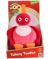 buy twirlywoos talking toodloo soft toy at argos co uk your online shop for teddy bears and interactive soft toys pre school soft toy teddy bear soft