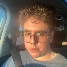 Will a RB5 unit from a 2018 Durango work with Apple CarPlay and Android  Auto?