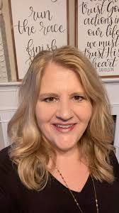 Don’t miss tomorrows episode of the podcast! 💙