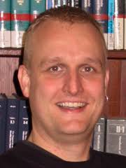 Team members : Hamburg Observatory, Astronomy and Astrophysics : University  of Hamburg