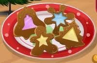 67 likes · 1 talking about this. Juegos De Cocina Con Sara Gratis Juegosgratis Co Ve