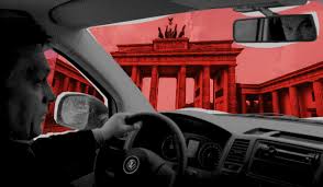 We would like to show you a description here but the site won't allow us. How Orban Played Germany Europe S Great Power Direkt36