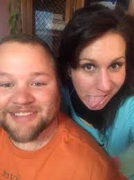 Poli, Whitney, Natalie Christina and Rebecca 2001 xx