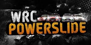 Wrc Powerslide Download Free Top Pc Games Freepcgamedownload Pcgamedownload Pcgame Pcgames Freet Free Pc Games Download Retro Video Games Top Pc Games