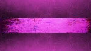 Maybe you would like to learn more about one of these? Image Result For Pink Pastel Youtube Channel Art 2560x1440 Youtube Banner Backgrounds Youtube Banner Template Youtube Banners
