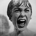 Las 7 mejores películas de Stanley Kubrick