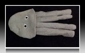 Handtuchfiguren Falten Qualle Fur Deine Zimmerdekoration Origami Mal Mit Handtuchern Falte Niedliche Figuren Ti Handtuch Falten Handtucher Niedliche Figuren