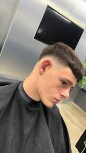 “MASON” #barber #glasgowbarber #uddingston #code #codebarbers #skinfade #fyp