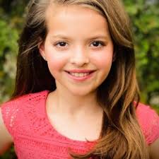 Miss Sevier County Fairest of the Fair 2020