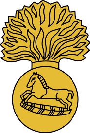 The Grenadiers - Wikipedia