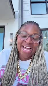 SpikedTeaXposed (@spikedteaxposed)