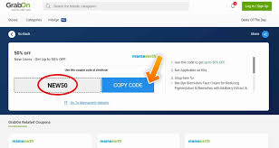 We did not find results for: Mamaearth Coupon Codes Flat 20 Off 10 Cashback Offers