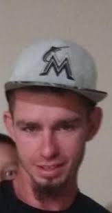 Calvin Atkinson (2005-2021)