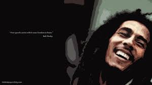 We have a massive amount of hd images that will. Bob Marley Wallpapers Wallpaper Cave