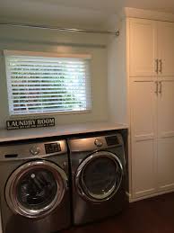 Pin On Ideas For The Home