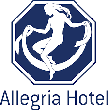 As long island's only luxury beachfront hotel, the allegria is the perfect choice for getaways. The Allegria Hotel Official Site Long Beach Ny Hotels