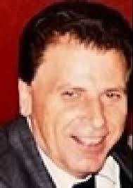 Victor DePetris Obituary (1940