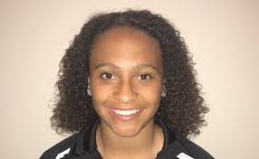 High School girls track: Waterford could face stiff challenge in SLC