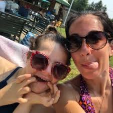 The 27th Annual Pittsburgh Buddy Walk