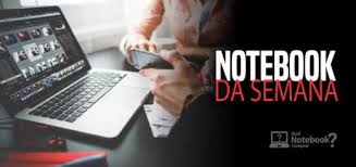 Como Resetar Bateria Interna Do Notebook