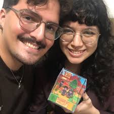 Samir Tuma Neto (@samir.tuma) • Instagram photos and videos