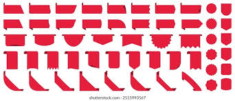 Image result for tag