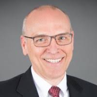 Jill Rayburn Email & Phone Number