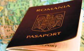 Ce diferență este între cele două tipuri de pașapoarte. Eliberarea PaÈ™apoartelor Se SuspendÄƒ In Ce CondiÈ›ii Se Poate ObÈ›ine Documentul Capital