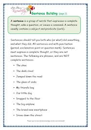 Elementary grammar worksheets intermediate grammar worksheets (+audio). English Grammar Worksheets For Grade 3 Worksheets Everyday Math Home Links Grade 3 Second Grade Learning Websites Purple Math Hyperbola 1st Grade Math Activities Printables Math Book Grade 8 2021 Best Woksheets